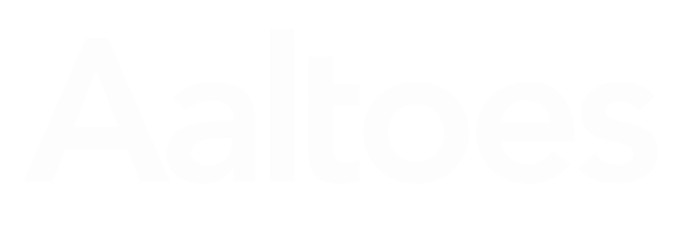 Aaltoes