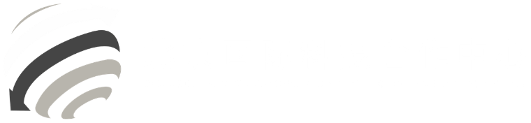 Beijing International Science and Technology Cooperation Center