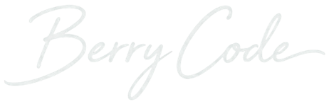 BerryCode