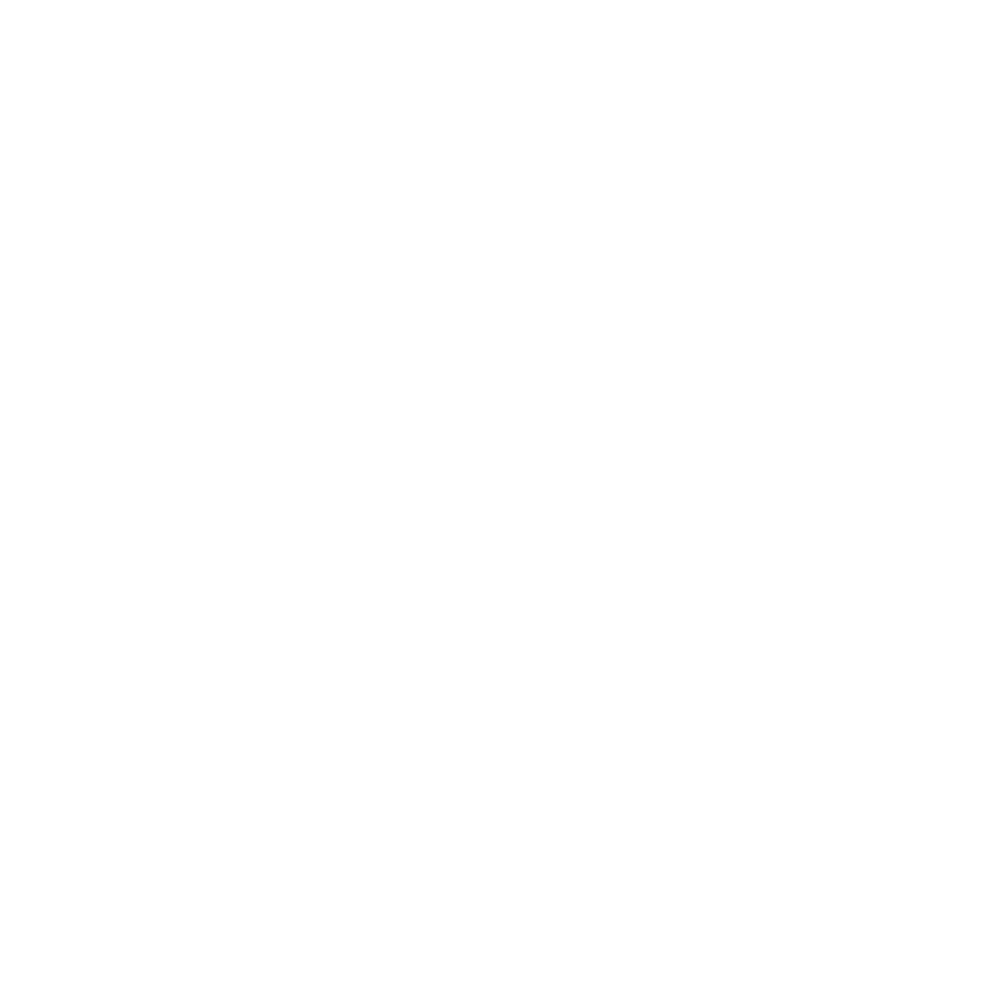 Cornea Sense