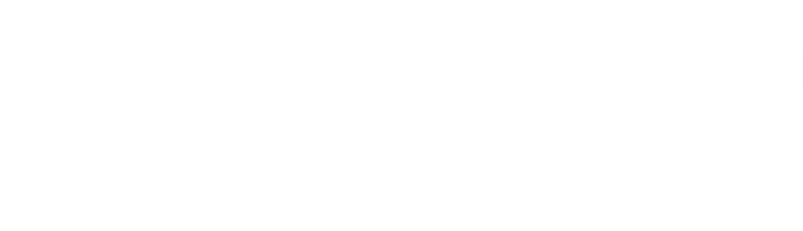 FinnCham China