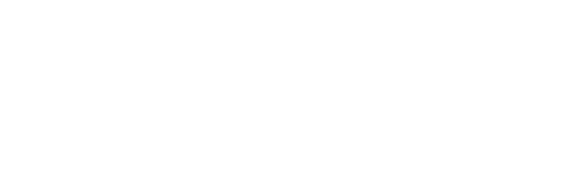 亮亮视野