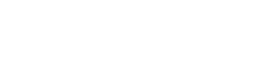 OSCHINA
