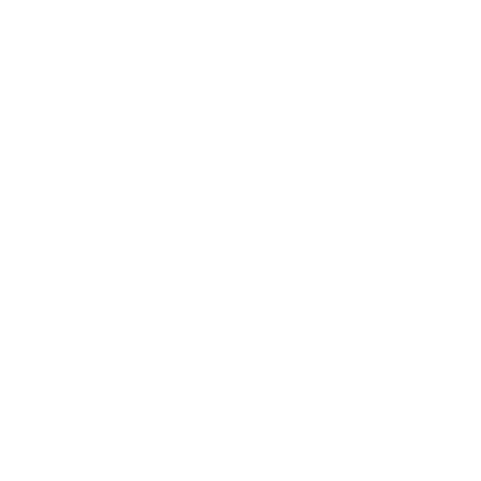 TNIH