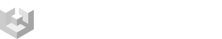 Tuanjie Codely