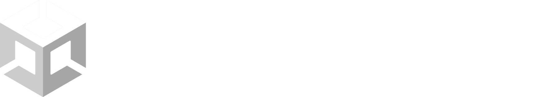 Unity Developer Community